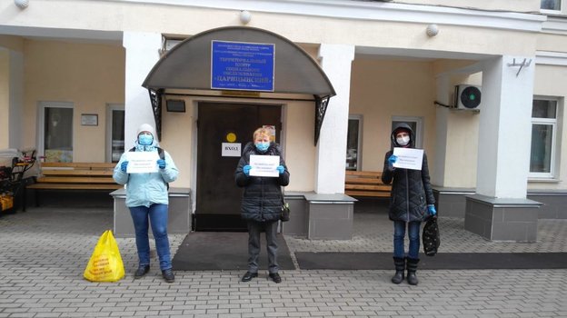 Пандемия коронавируса серьезно ударила по многим сферам жизни. Пандемия коронавируса серьезно ударила по многим сферам жизни.