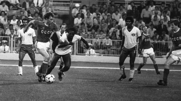 Юрий Гаврилов (слева). Фото Сергей Колганов Юрий Гаврилов (слева). Фото Сергей Колганов