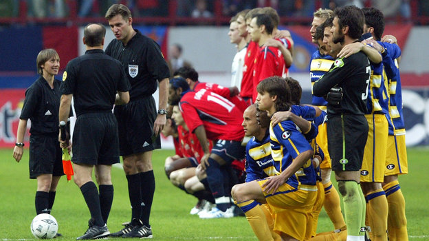 5���� 2005 ����. ������. ������ �����໠� 3:0. ������� �������� ����� ������: ����������� ����� ������, ������� ����� ���� ����� ������������ �������� ������� �����. ���� ������� ����������, -