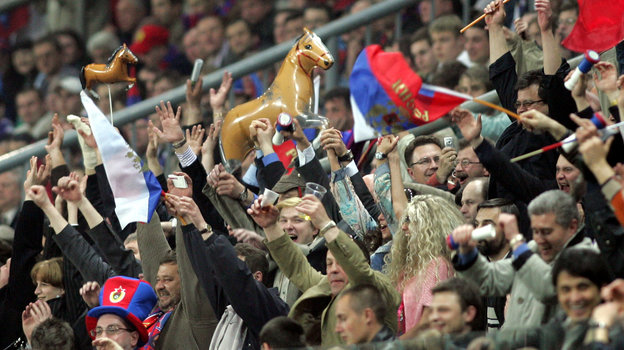 5���� 2005 ����. ������. ������ �����໠� 3:0. 30-�������� ���������� ��� ����� ������������ ��������. ���� ��������� �������, "��"