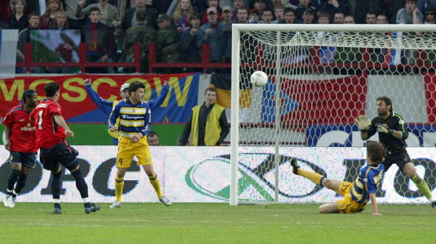 5���� 2005 ����. ������. ������ �����໠� 3:0. ������� �������� ������ ���� ������ ��9-� ������. ���� ������� ����������, -