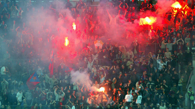 5���� 2005 ����. ������. ������ �����໠� 3:0. ����� ���� �������� �������� �����-��� ���������. ���� ������� ����������, -