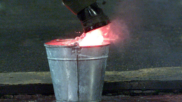 5���� 2005 ����. ������. ������ �����໠� 3:0. ������� ����� �������� ��������. ���� ������� ����������, -