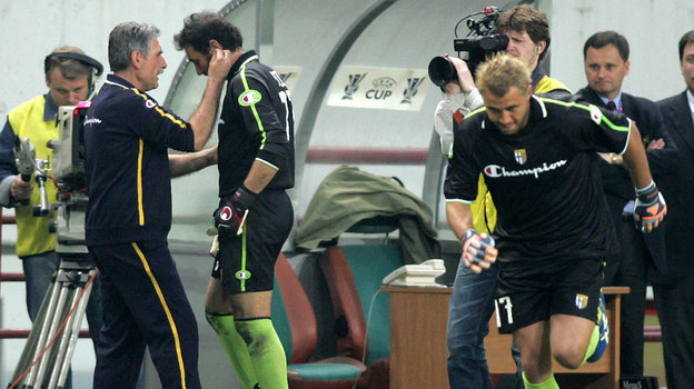 5���� 2005 ����. ������. ������ �����໠� 3:0. ��������� ���� ������� ������ ������ ����������� �������� ���� �����. ���� ��������� �������, "��"