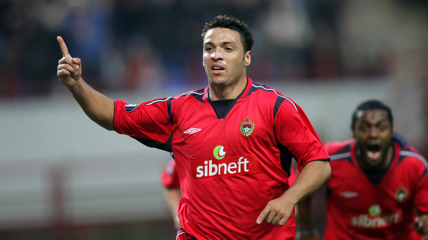 5���� 2005 ����. ������. ������ �����໠� 3:0. ������� �������� ������ ����� ������. ���� ��������� �������, "��"