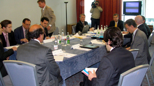 8���� 2005 ����. ������. ����� ������ ������ ������� �������� ������ ����������� ��� ����, ���� ����������� �������������� �������� ����� ����� ����� (�����) �������������� ��� �������� ��������. ���� "��"