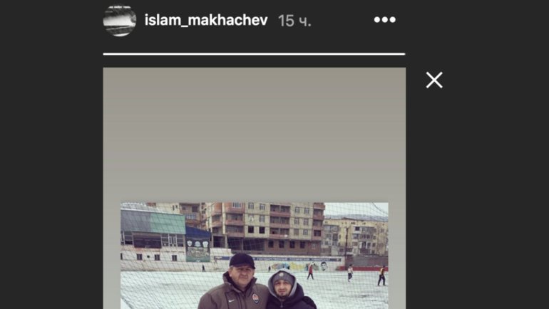 ����� ������� ������ ������ ������������ ����������� �������������. ���� instagram.com