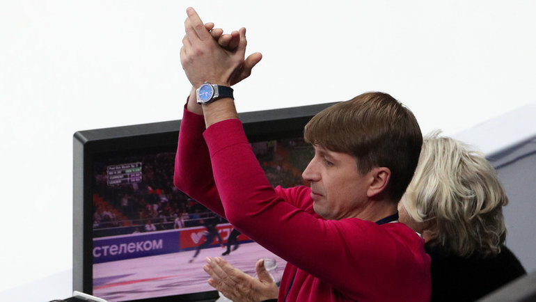 переезд тарасовой на квартиру к ягудину. Смотреть фото переезд тарасовой на квартиру к ягудину. Смотреть картинку переезд тарасовой на квартиру к ягудину. Картинка про переезд тарасовой на квартиру к ягудину. Фото переезд тарасовой на квартиру к ягудину