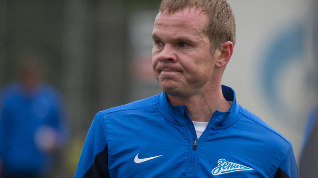 все игроки зенита за всю историю клуба. volga. все игроки зенита за всю историю клуба фото. все игроки зенита за всю историю клуба-volga. картинка все игроки зенита за всю историю клуба. картинка volga. В качестве количественного критерия мы выбрали размер заявки клуба РПЛ на следующий сезон, когда в нее можно будет включать 25 футболистов. все игроки зенита за всю историю клуба. volga. все игроки зенита за всю историю клуба фото. все игроки зенита за всю историю клуба-volga. картинка все игроки зенита за всю историю клуба. картинка volga. В качестве количественного критерия мы выбрали размер заявки клуба РПЛ на следующий сезон, когда в нее можно будет включать 25 футболистов.