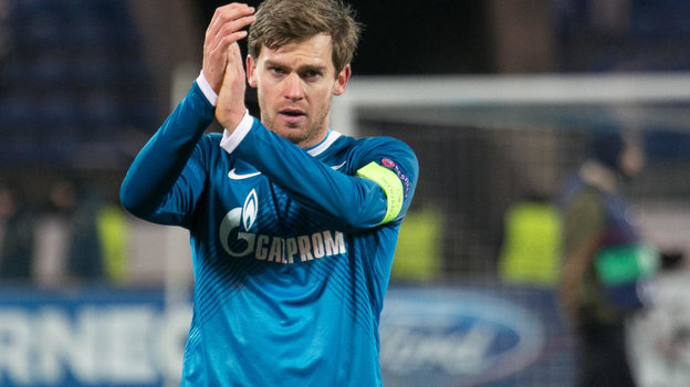 все игроки зенита за всю историю клуба. volga. все игроки зенита за всю историю клуба фото. все игроки зенита за всю историю клуба-volga. картинка все игроки зенита за всю историю клуба. картинка volga. В качестве количественного критерия мы выбрали размер заявки клуба РПЛ на следующий сезон, когда в нее можно будет включать 25 футболистов. все игроки зенита за всю историю клуба. volga. все игроки зенита за всю историю клуба фото. все игроки зенита за всю историю клуба-volga. картинка все игроки зенита за всю историю клуба. картинка volga. В качестве количественного критерия мы выбрали размер заявки клуба РПЛ на следующий сезон, когда в нее можно будет включать 25 футболистов.