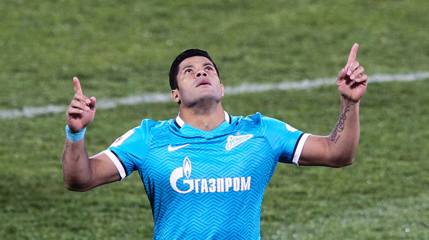 все игроки зенита за всю историю клуба. volga. все игроки зенита за всю историю клуба фото. все игроки зенита за всю историю клуба-volga. картинка все игроки зенита за всю историю клуба. картинка volga. В качестве количественного критерия мы выбрали размер заявки клуба РПЛ на следующий сезон, когда в нее можно будет включать 25 футболистов. все игроки зенита за всю историю клуба. volga. все игроки зенита за всю историю клуба фото. все игроки зенита за всю историю клуба-volga. картинка все игроки зенита за всю историю клуба. картинка volga. В качестве количественного критерия мы выбрали размер заявки клуба РПЛ на следующий сезон, когда в нее можно будет включать 25 футболистов.