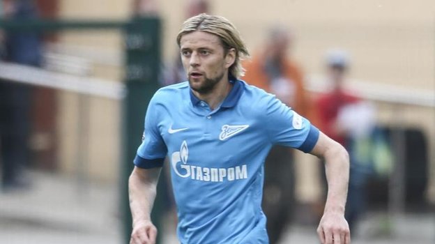 все игроки зенита за всю историю клуба. volga. все игроки зенита за всю историю клуба фото. все игроки зенита за всю историю клуба-volga. картинка все игроки зенита за всю историю клуба. картинка volga. В качестве количественного критерия мы выбрали размер заявки клуба РПЛ на следующий сезон, когда в нее можно будет включать 25 футболистов. все игроки зенита за всю историю клуба. volga. все игроки зенита за всю историю клуба фото. все игроки зенита за всю историю клуба-volga. картинка все игроки зенита за всю историю клуба. картинка volga. В качестве количественного критерия мы выбрали размер заявки клуба РПЛ на следующий сезон, когда в нее можно будет включать 25 футболистов.