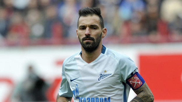 все игроки зенита за всю историю клуба. volga. все игроки зенита за всю историю клуба фото. все игроки зенита за всю историю клуба-volga. картинка все игроки зенита за всю историю клуба. картинка volga. В качестве количественного критерия мы выбрали размер заявки клуба РПЛ на следующий сезон, когда в нее можно будет включать 25 футболистов. все игроки зенита за всю историю клуба. volga. все игроки зенита за всю историю клуба фото. все игроки зенита за всю историю клуба-volga. картинка все игроки зенита за всю историю клуба. картинка volga. В качестве количественного критерия мы выбрали размер заявки клуба РПЛ на следующий сезон, когда в нее можно будет включать 25 футболистов.