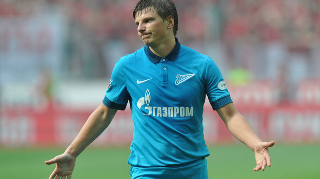 все игроки зенита за всю историю клуба. volga. все игроки зенита за всю историю клуба фото. все игроки зенита за всю историю клуба-volga. картинка все игроки зенита за всю историю клуба. картинка volga. В качестве количественного критерия мы выбрали размер заявки клуба РПЛ на следующий сезон, когда в нее можно будет включать 25 футболистов. все игроки зенита за всю историю клуба. volga. все игроки зенита за всю историю клуба фото. все игроки зенита за всю историю клуба-volga. картинка все игроки зенита за всю историю клуба. картинка volga. В качестве количественного критерия мы выбрали размер заявки клуба РПЛ на следующий сезон, когда в нее можно будет включать 25 футболистов.