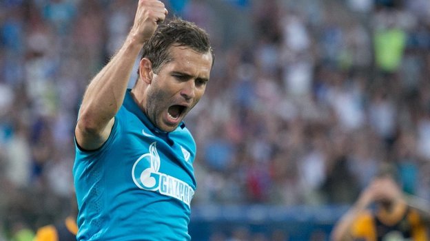 все игроки зенита за всю историю клуба. volga. все игроки зенита за всю историю клуба фото. все игроки зенита за всю историю клуба-volga. картинка все игроки зенита за всю историю клуба. картинка volga. В качестве количественного критерия мы выбрали размер заявки клуба РПЛ на следующий сезон, когда в нее можно будет включать 25 футболистов. все игроки зенита за всю историю клуба. volga. все игроки зенита за всю историю клуба фото. все игроки зенита за всю историю клуба-volga. картинка все игроки зенита за всю историю клуба. картинка volga. В качестве количественного критерия мы выбрали размер заявки клуба РПЛ на следующий сезон, когда в нее можно будет включать 25 футболистов.