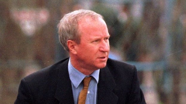 все игроки зенита за всю историю клуба. volga. все игроки зенита за всю историю клуба фото. все игроки зенита за всю историю клуба-volga. картинка все игроки зенита за всю историю клуба. картинка volga. В качестве количественного критерия мы выбрали размер заявки клуба РПЛ на следующий сезон, когда в нее можно будет включать 25 футболистов. все игроки зенита за всю историю клуба. volga. все игроки зенита за всю историю клуба фото. все игроки зенита за всю историю клуба-volga. картинка все игроки зенита за всю историю клуба. картинка volga. В качестве количественного критерия мы выбрали размер заявки клуба РПЛ на следующий сезон, когда в нее можно будет включать 25 футболистов.