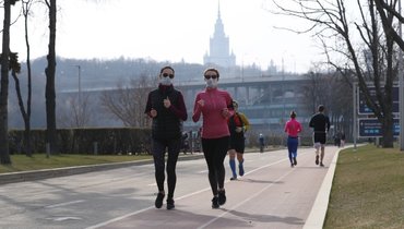 Что такое вице чемпион олимпийских игр. Смотреть фото Что такое вице чемпион олимпийских игр. Смотреть картинку Что такое вице чемпион олимпийских игр. Картинка про Что такое вице чемпион олимпийских игр. Фото Что такое вице чемпион олимпийских игр