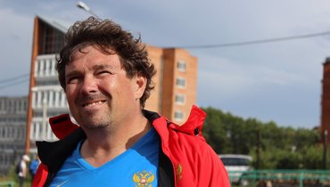 Что такое вице чемпион олимпийских игр. Смотреть фото Что такое вице чемпион олимпийских игр. Смотреть картинку Что такое вице чемпион олимпийских игр. Картинка про Что такое вице чемпион олимпийских игр. Фото Что такое вице чемпион олимпийских игр