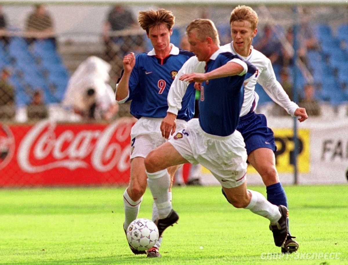 31 мая международный день отказа от курения. Журнал братишка 2007 год. Всемирный день без табака. Первая велогонка 1868. 31 мая 2000.