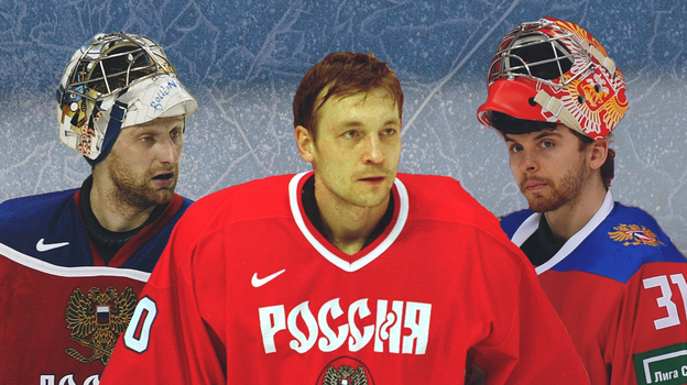 Чемпионат мира по хоккею 2020-2021 (ЧМ-2020 в Минске и ...