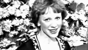 биография фигуристки киры ивановой. don. биография фигуристки киры ивановой фото. биография фигуристки киры ивановой-don. картинка биография фигуристки киры ивановой. картинка don. Кира Иванова родилась в 1963 году. Она появилась на свет в Москве. Тренироваться начала уже в шесть лет в спортивном клубе "Спартак" у опытной Ирины Аникановой. Со временем ее успехи и старания были оценены по достоинству, она даже вошла в спецгруппу для фигуристок при профсоюзах. биография фигуристки киры ивановой. don. биография фигуристки киры ивановой фото. биография фигуристки киры ивановой-don. картинка биография фигуристки киры ивановой. картинка don. Кира Иванова родилась в 1963 году. Она появилась на свет в Москве. Тренироваться начала уже в шесть лет в спортивном клубе "Спартак" у опытной Ирины Аникановой. Со временем ее успехи и старания были оценены по достоинству, она даже вошла в спецгруппу для фигуристок при профсоюзах.