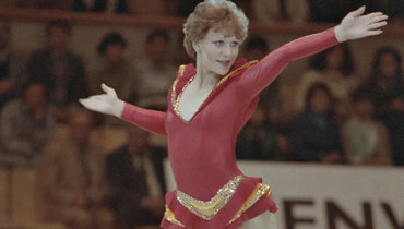 биография фигуристки киры ивановой. don. биография фигуристки киры ивановой фото. биография фигуристки киры ивановой-don. картинка биография фигуристки киры ивановой. картинка don. Кира Иванова родилась в 1963 году. Она появилась на свет в Москве. Тренироваться начала уже в шесть лет в спортивном клубе "Спартак" у опытной Ирины Аникановой. Со временем ее успехи и старания были оценены по достоинству, она даже вошла в спецгруппу для фигуристок при профсоюзах. биография фигуристки киры ивановой. don. биография фигуристки киры ивановой фото. биография фигуристки киры ивановой-don. картинка биография фигуристки киры ивановой. картинка don. Кира Иванова родилась в 1963 году. Она появилась на свет в Москве. Тренироваться начала уже в шесть лет в спортивном клубе "Спартак" у опытной Ирины Аникановой. Со временем ее успехи и старания были оценены по достоинству, она даже вошла в спецгруппу для фигуристок при профсоюзах.