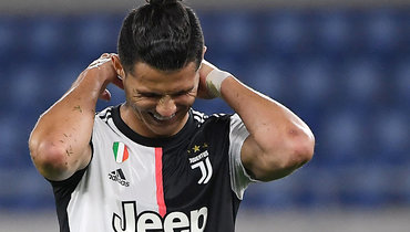 «Наполи» обыграл «Ювентус» в серии пенальти и в 6-й раз выиграл Кубок Италии