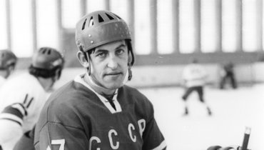 The Hockey News настаивает, что четыре советских хоккеиста должны быть включены в Зал Славы НХЛ