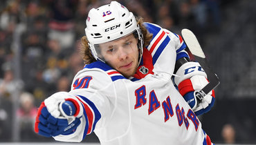 Сколько денег потеряют российские звезды НХЛ из-за финансовых потерь лиги