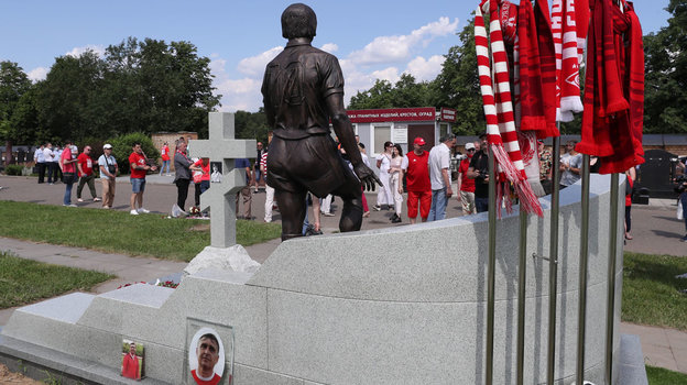 28�����. ������. �������� ������ ��������� ��������������� ��������. ���� ��������� �������, ��ݻ / Canon EOS-1D X Mark II