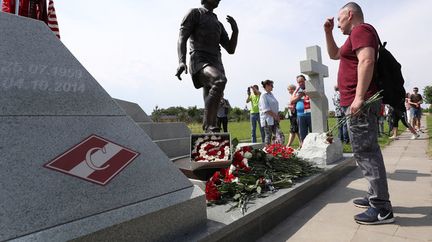 28�����. ������. �������� ������ ��������� ��������������� ��������. ���� ��������� �������, ��ݻ / Canon EOS-1D X Mark II