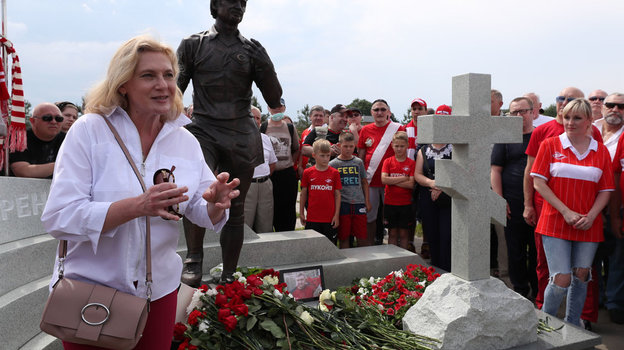 28�����. ������. ��������� ��������� ������� �����. ���� ��������� �������, ��ݻ / Canon EOS-1D X Mark II