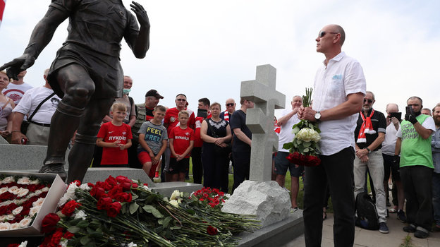 28�����. ������. ������ ��������. ���� ��������� �������, ��ݻ / Canon EOS-1D X Mark II