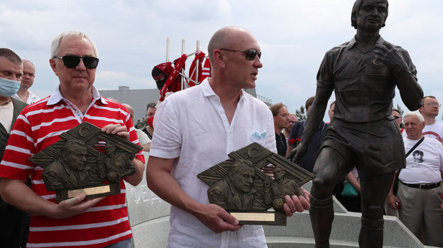 28�����. ������. ������ ����� ������� ��������. ���� ��������� �������, ��ݻ / Canon EOS-1D X Mark II