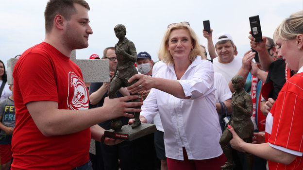 28�����. ������. ������������� �������� ������� ����� ����������. ���� ��������� �������, ��ݻ / Canon EOS-1D X Mark II