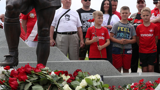 28�����. ������. ���� ����������. ���� ��������� �������, ��ݻ / Canon EOS-1D X Mark II