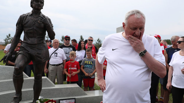 28�����. ������. ���� ��������. ���� ��������� �������, ��ݻ / Canon EOS-1D X Mark II