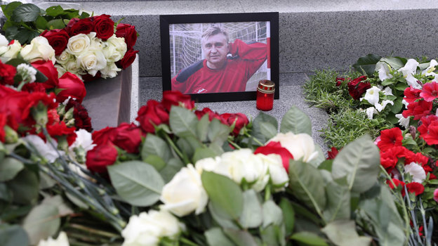 28�����. ������. �������� ������ ���������. ���� ��������� �������, ��ݻ / Canon EOS-1D X Mark II