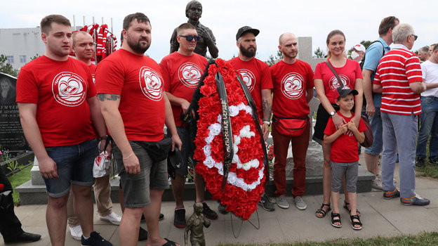 28�����. ������. ������������� ��������. ���� ��������� �������, ��ݻ / Canon EOS-1D X Mark II