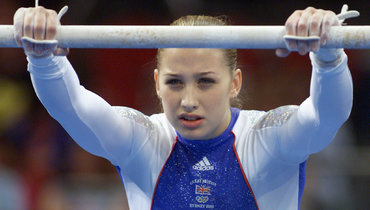 Как в сборной Великобритании по спортивной гимнастике издевались над молодыми спортсменками
