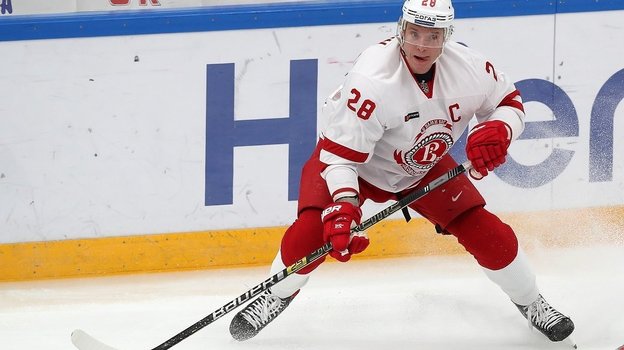 Назван состав молодежной сборной на турнире Sochi Hockey Open, Витязь сократит зарплаты 9 игрокам на 20 процентов, обзор главных новостей КХЛ