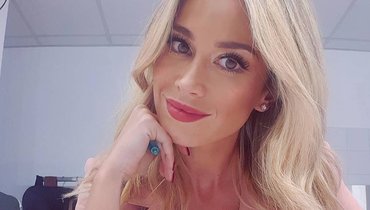 don дилетта леотта фото с телефона