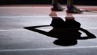 Какой эксперимент с возможным допингом поставили на спортсменах сборной Великобритании накануне Олимпиады-2012