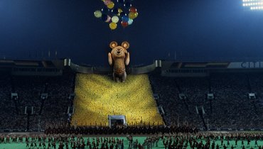 Мишка Валера Новые Серии 2022 Года Мишка Валера Новые Серии 2022 Года