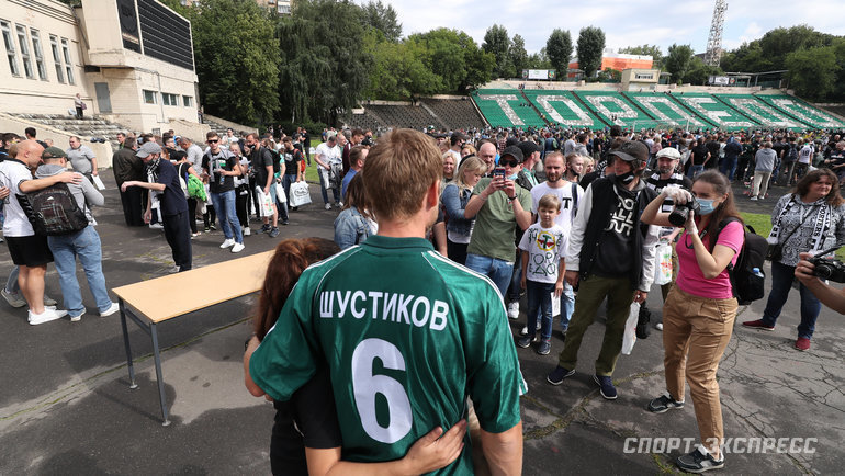 фк торпедо москва болельщики. торпедо запад 5 ультрас. фк торпедо ультрас. форум болельщиков торпедо москва. форум болельщиков торпедо москва.