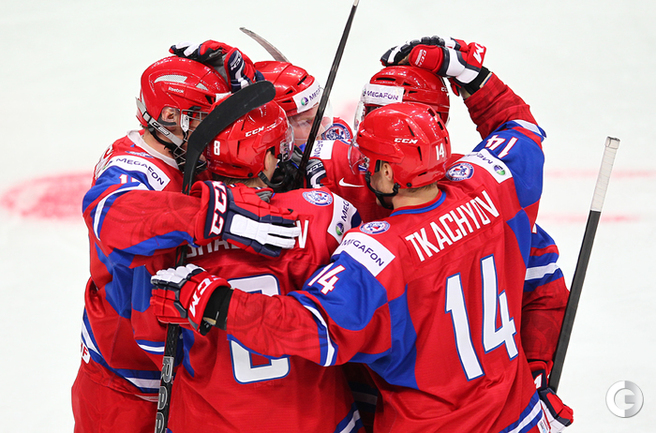 Чемпионат по хоккею 2013. Русь хоккей 2013. МЧМ 2011. Автобус сборной России по хоккею.