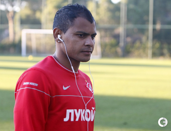 Ari 11 11. Ariete сальники. Hutosi_ari_11. Ari 11 11. Ari056.