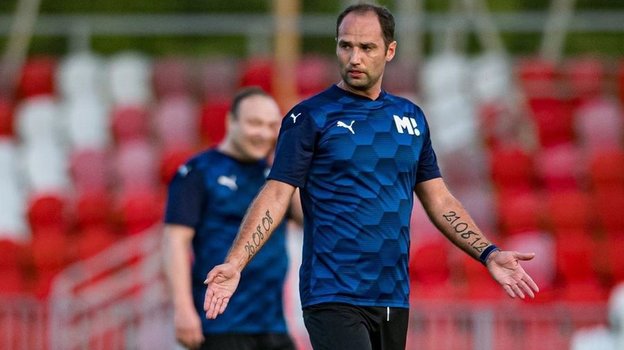 за что широков ударил судью. Смотреть фото за что широков ударил судью. Смотреть картинку за что широков ударил судью. Картинка про за что широков ударил судью. Фото за что широков ударил судью