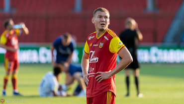 Луценко футболист трагедия в семье что. Смотреть фото Луценко футболист трагедия в семье что. Смотреть картинку Луценко футболист трагедия в семье что. Картинка про Луценко футболист трагедия в семье что. Фото Луценко футболист трагедия в семье что