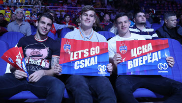 Источник: ЦСКА готов расстаться с Бийолом и Бистровичем, чтобы освободить места под новых легионеров